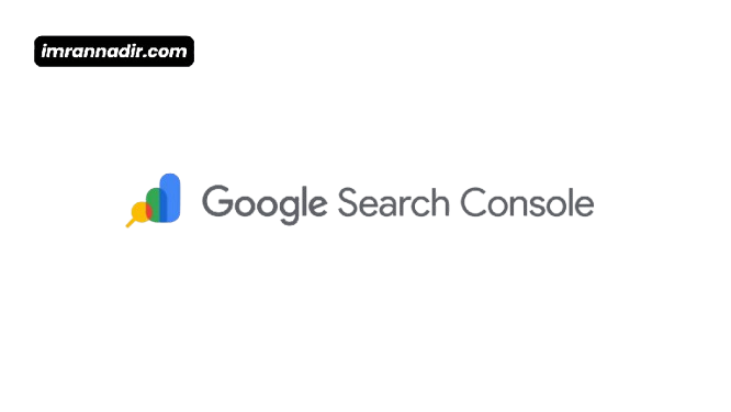 Google Search Console